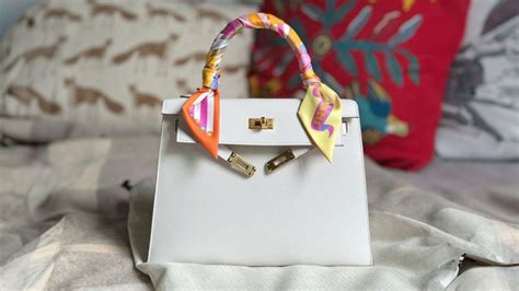 purseblog hermes prices 2024
